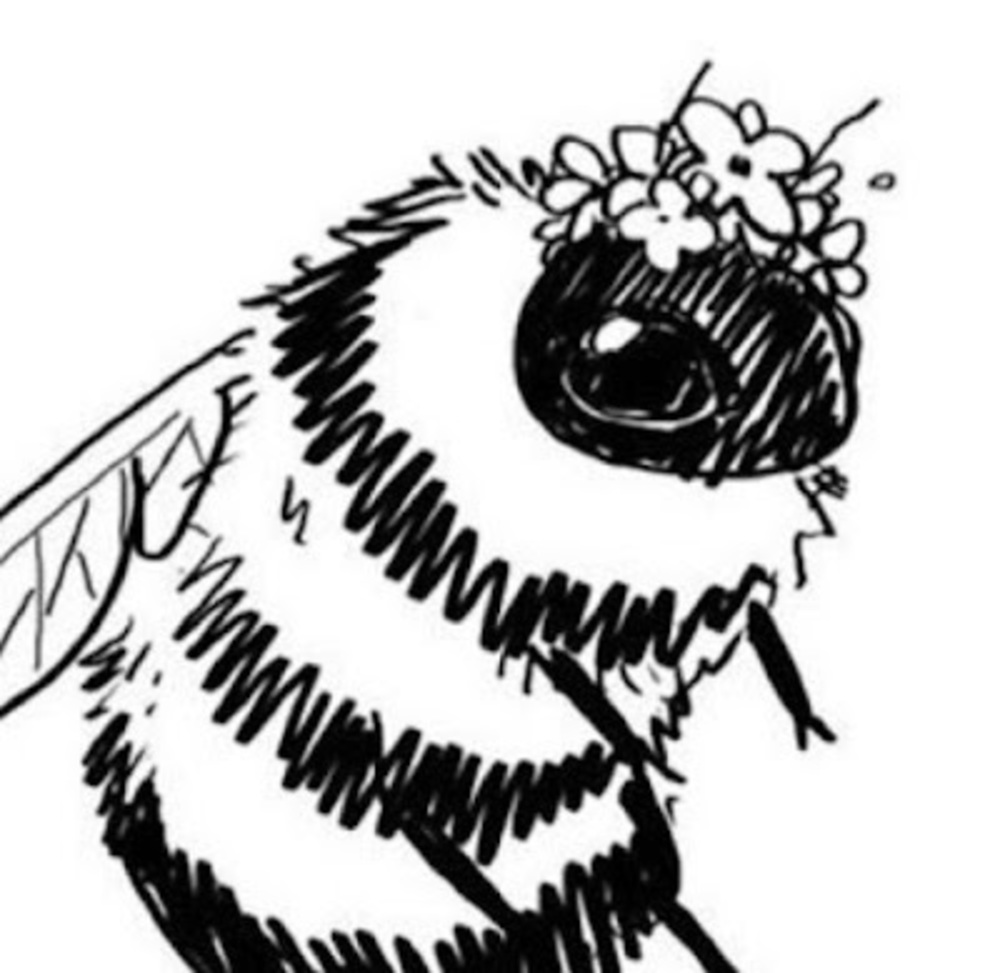 Meet your Posher, Alessandra